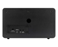 IMPERIAL Imperial i110 V2 WLAN Internet Radio with Media Player Funct - 1535034 - zdjęcie 3